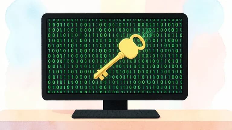 Paybond CLI 教學：繁中完整上手指南（功能、定價、實測）
