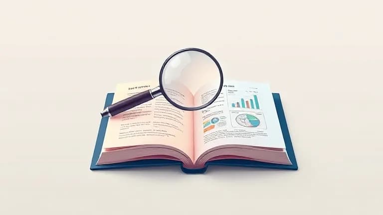 Perplexity AI 教學：AI 搜尋引擎完整使用指南