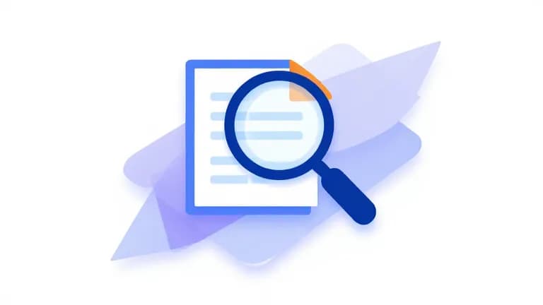 Perplexity vs NotebookLM：AI 搜尋與筆記工具哪個更適合你？
