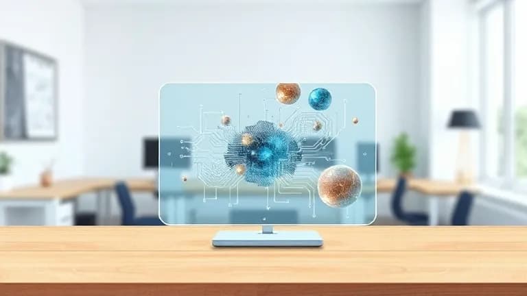 Plansera AI 教學：繁中完整上手指南（功能、免費版、實測）