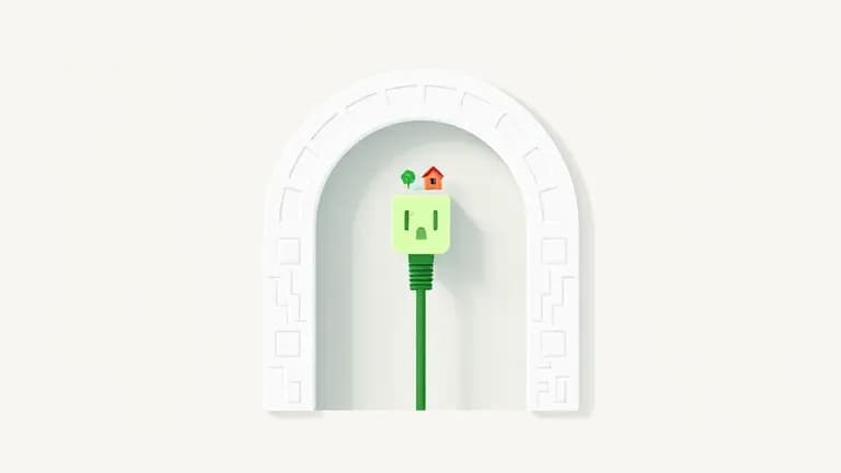 Respan Gateway 教學：繁中完整上手指南（功能、免費版、實測）
