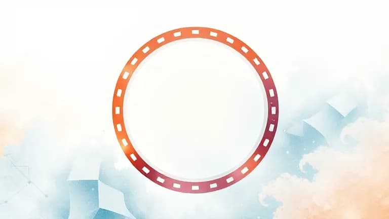 Sora AI 是什麼？OpenAI 影片生成工具完整解析