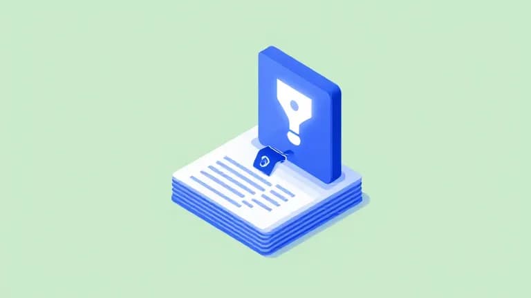 TypeSafe 的 Jev 是什麼：不會寫文章、只做判斷的「System One」模型，對開發者與小團隊的意義