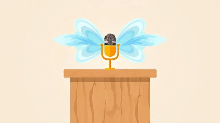 Vaani 教學：繁中完整上手指南（功能、免費版、實測）