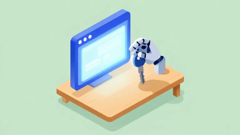 Visual Studio 與 GitHub Copilot 教學：2026 年整合設定與實戰技巧