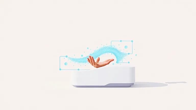 Wave 教學：繁中完整上手指南（功能、免費版、實測）