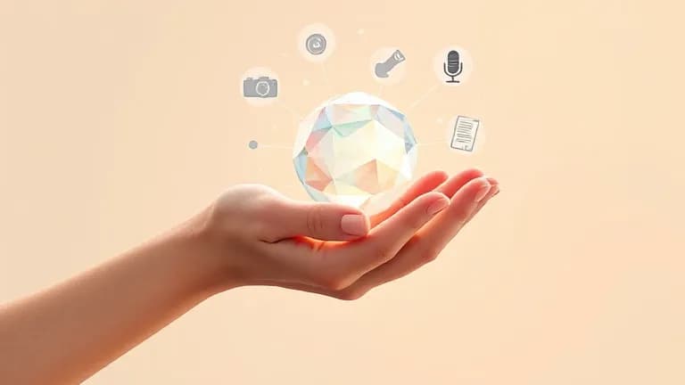 ChatGPT 4o 是什麼？GPT-4o 完整功能解析