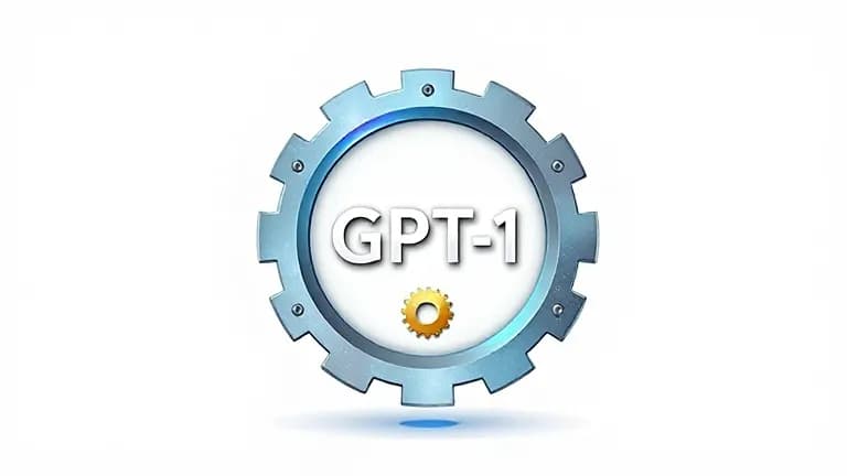 GPT-4.1 是什麼？OpenAI 最新模型功能完整解析