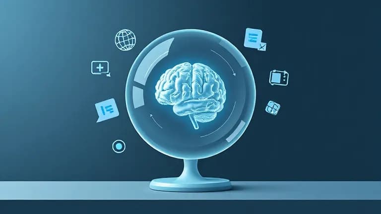Grok AI 是什麼？xAI 的 AI 助手完整介紹