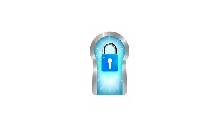 MCP 是什麼？Claude 的 Model Context Protocol 完整解說