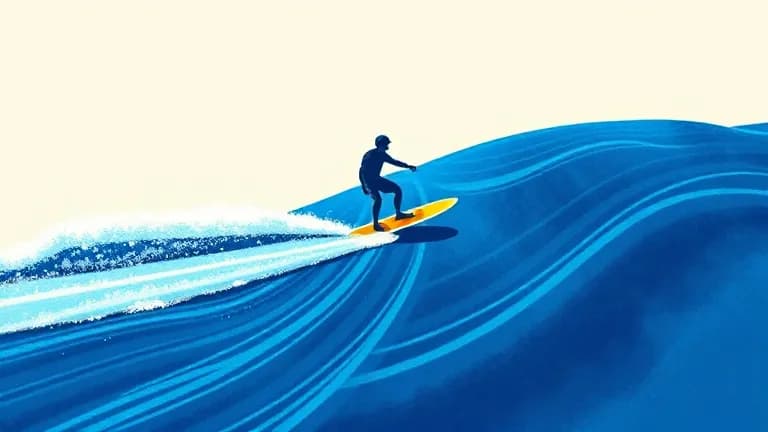 Windsurf AI 教學：Codeium 最強 IDE 完整使用指南