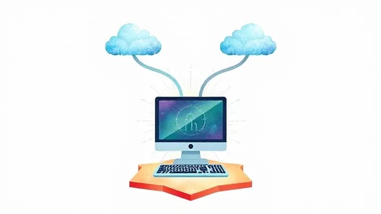 Perplexity 推出「個人電腦」,將 AI 代理引入本地環境