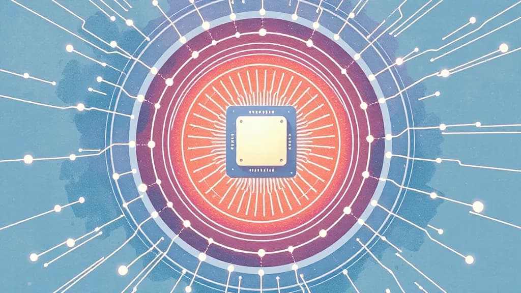 2026-03-18 AI 日報