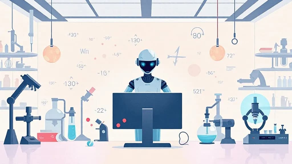 2026-03-24 AI 日報