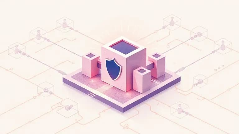 Anthropic 的 Claude 獲得遠端控制權