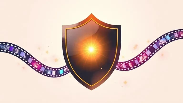 OpenAI 推出 Sora 2 與 Sora App,將安全作為核心基礎