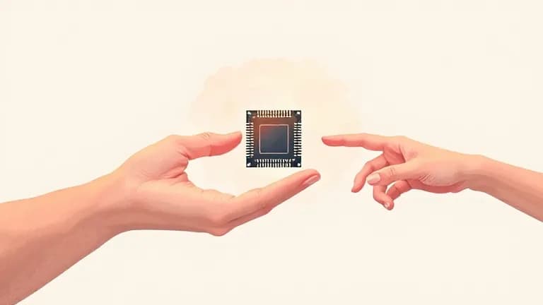 Databricks 收購 Antimatter 與 SiftD.ai 強化 AI 安全產品