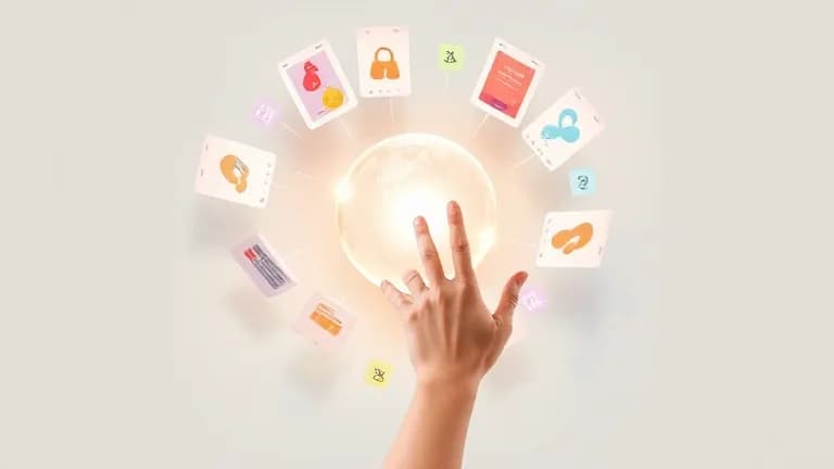 獨家 eBook:我們是否準備好將 AI Agents 的鑰匙交出去?