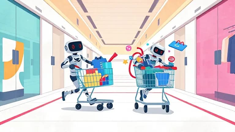 Arm 首款自製 CPU 將進駐 Meta AI 資料中心