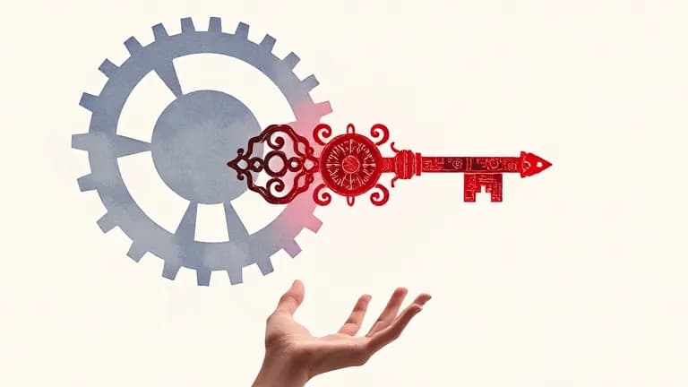 Apple 確認 WWDC 2026 時間,預告 AI 技術重大進展