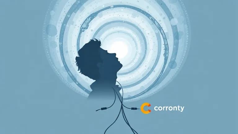 Melaguard:用穿戴式邊緣 AI 從多模態生理信號檢測神經血管不穩定