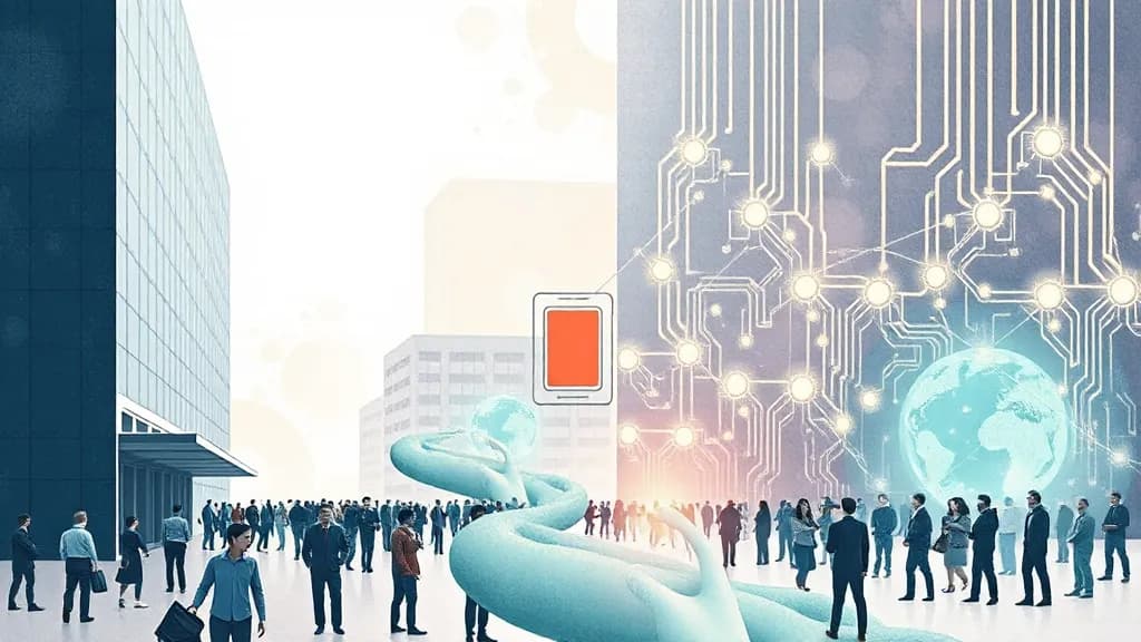 2026-03-27 AI 日報