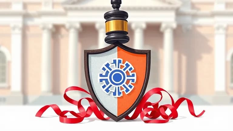 五角大樓對 Anthropic 的文化戰術適得其反