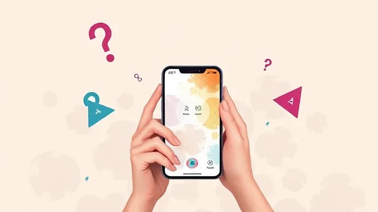 更多美國人採用 AI 工具,但信任度卻下降