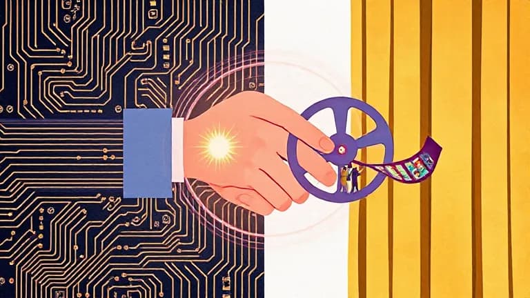 Meta 的 Hyperion AI 資料中心將由 10 座新天然氣廠供電