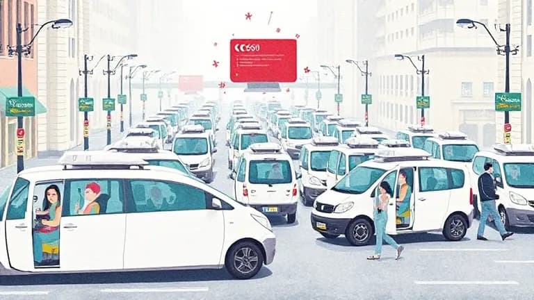 ChatGPT 正式整合 Apple CarPlay,車載語音對話成新常態