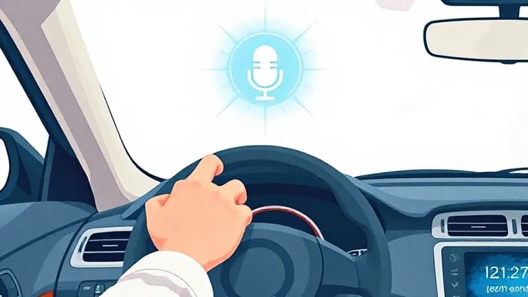 藝術學校被 AI 撕裂