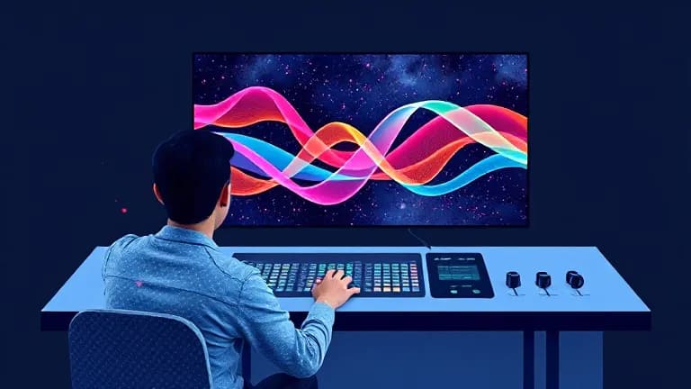 BloClaw:面向科學發現的全模態智能代理工作空間