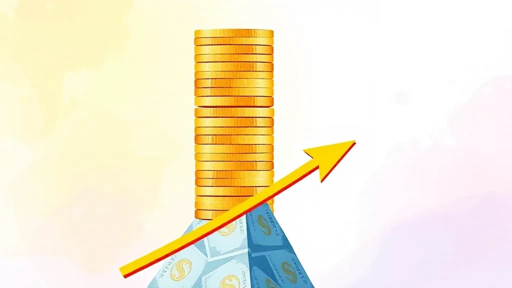 OpenAI 完成 30 億美元零售融資,整體估值達 1220 億美元