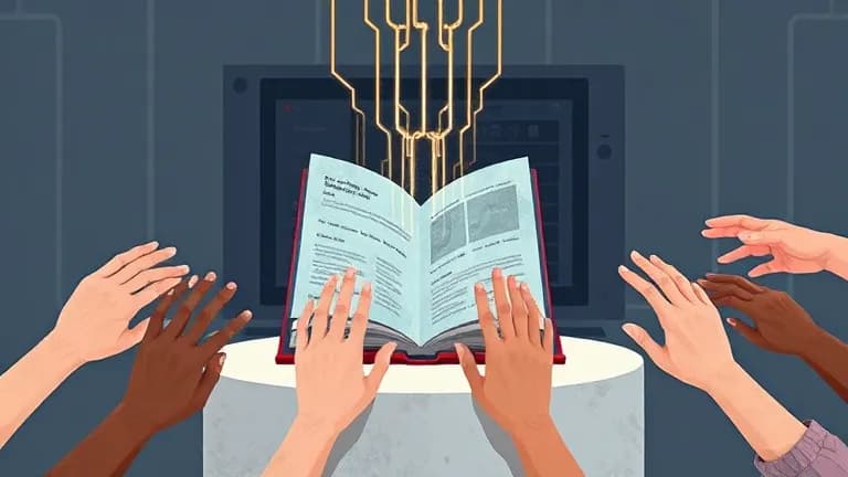 提醒:Granola 筆記預設可被任何人透過連結查看