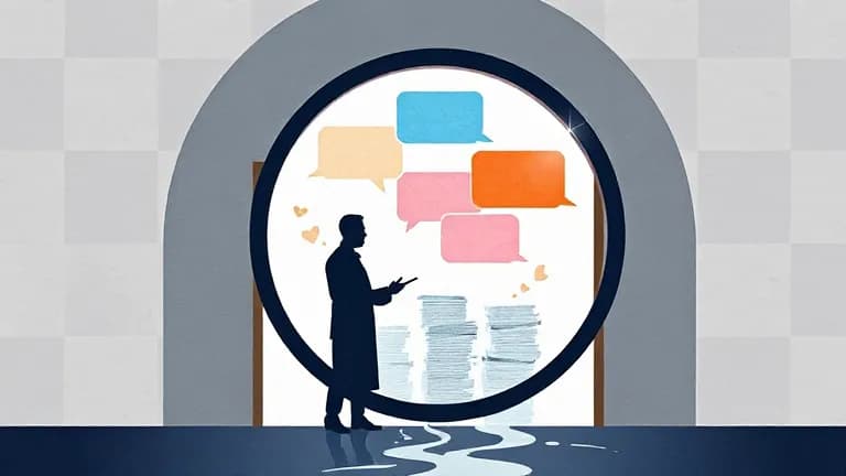 Microsoft 推出三款全新基礎模型對抗競爭對手