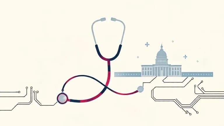 AI 讓單人創辦人獲得十億美元估值成為現實