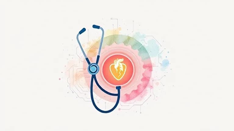 The Download: AI 醫療工具興起與五角大樓的 Anthropic 文化之戰