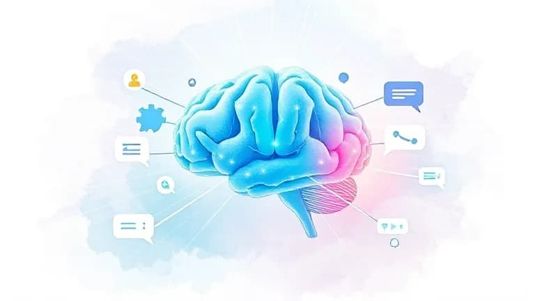 Salesforce 宣佈為 Slack 推出 AI 重大改版,新增 30 項功能