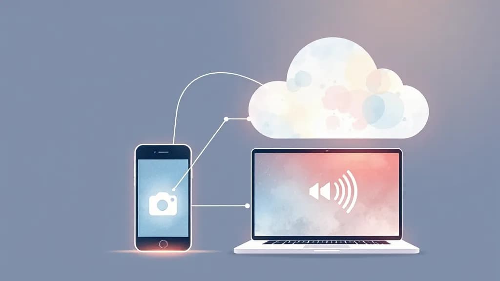 Gemma 4 登場:裝置端多模態智慧新里程碑