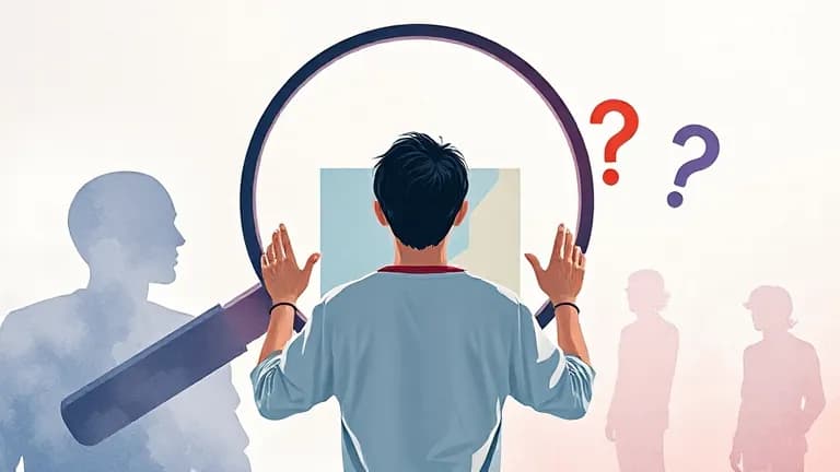 2026 年 3 月 Google AI 最新動態回顧