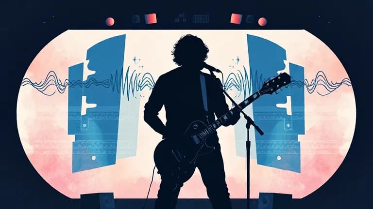 Preference learning in shades of gray: 可解釋且偏見意識的獎勵建模