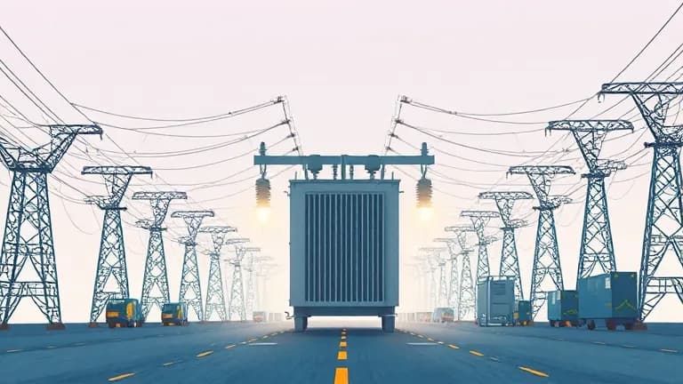 Google 與巴西政府合作推出衛星影像地圖,協助保護森林