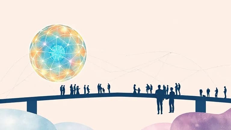 民間音樂家成為 AI 偽造與版權流氓的受害者