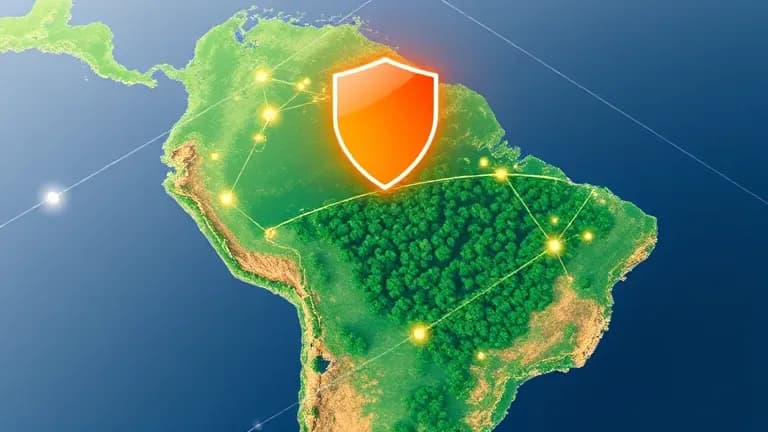 電力變壓器製造瓶頸正阻礙電氣化未來