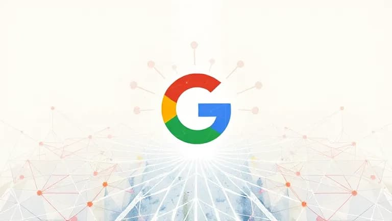 OpenAI 收購 TBPN 加速全球 AI 對話