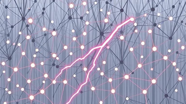 JoyAI-LLM Flash:以 Token 效率突破中等規模語言模型性能邊界