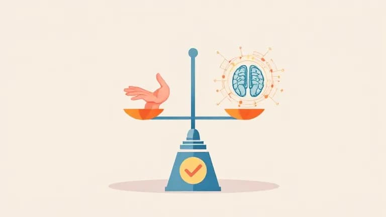 透過約束最大似然估計實現 Robust LLM 效能認證