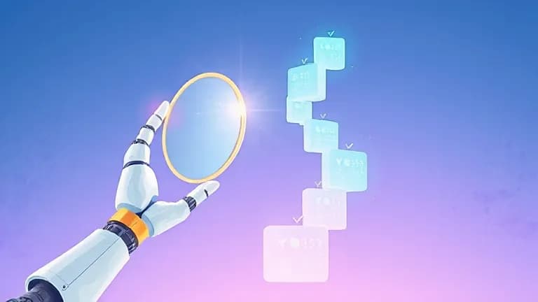 自我執行模擬提升程式碼模型能力