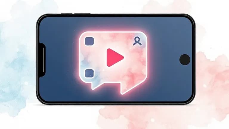 Tubi 成為首個在 ChatGPT 內推出原生應用程式的串流服務