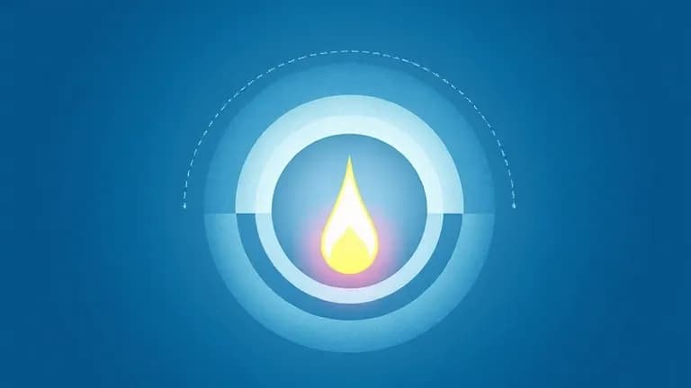 Meta Superintelligence Lab 推出首個公開模型 Muse Spark